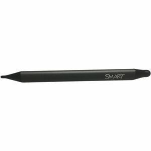 SMART Board Stylus