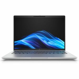 HP EliteBook 8 G1a 14" Notebook - AMD Ryzen 7 PRO Ryzen PRO 200 Series 250 - 32 GB - 512 GB SSD