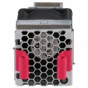 HP - Hewlett Packard Fan Tray