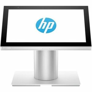 HP Engage One Pro G2 POS Terminal
