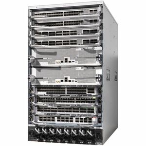 Cisco C9610R Switch Chassis
