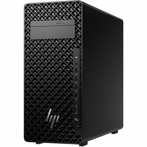 HP Z2 G1i Workstation - 1 x Intel Core Ultra 7 265K - 64 GB - Tower