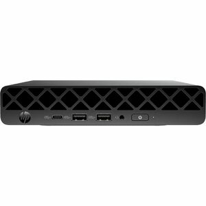 HP Engage Flex Mini G2 Retail System