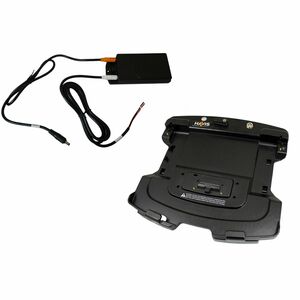 Havis Docking Station