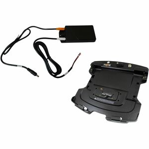 Havis Docking Station