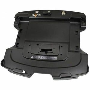 Havis Cradle