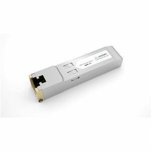 Axiom 100% NetGear Compatible 10GBASE-T SFP+