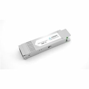 Axiom 100% Brocade Compatible 40GBASE-SR-BiDi QSFP+