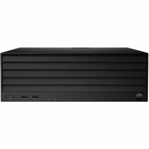 HP Engage Flex Pro-C G2 POS Terminal