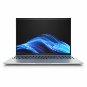 HP EliteBook 8 G1i 16" Notebook - Intel Core Ultra 7 Series 2 265H - 32 GB - 256 GB SSD