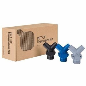 Ultimaker Carbon Fiber Expansion Kit