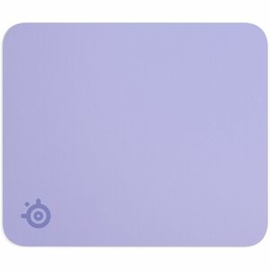 SteelSeries QcK Large - Lavender
