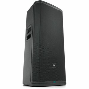 JBL Professional PRX925 Portable Speaker System - 1000 W RMS