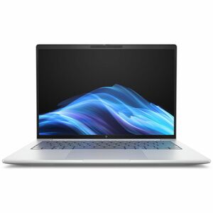 HP EliteBook 8 G1i 14" Notebook - Intel Core Ultra 7 255U - 16 GB - 512 GB SSD