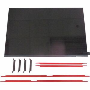 HPI SOURCING - NEW Notebook Screen