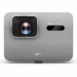 BenQ TK705i DLP Projector - 16:9 - Ceiling Mountable, Shelf Mountable, Tabletop
