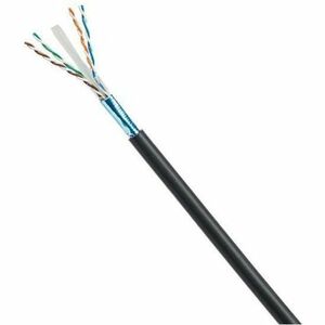 Panduit Pan-Net TX6A Category 6A F/UTP Copper Cable