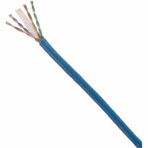 Panduit Pan-Net TX6 Category 6 U/UTP Extended Reach Copper Cable