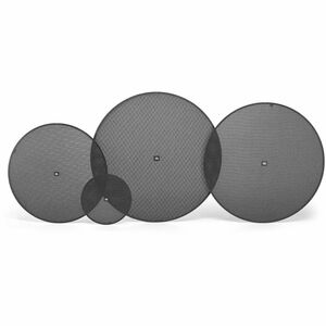 JBL Professional Speaker Grill