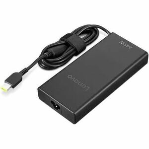 Lenovo 245W AC Adapter (Slim tip)-US