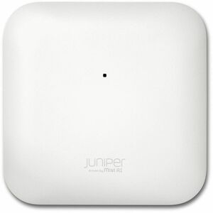 Mist AP37 Tri Band Wi-Fi 7 IEEE 802.11 a/b/g/n/ac/ax/be 17.98 Gbit/s Wireless Access Point - Indoor