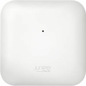 Mist AP36M Tri Band Wi-Fi 7 IEEE 802.11 a/b/g/n/ac/ax/be 17.98 Gbit/s Wireless Access Point - Indoor