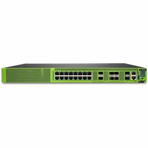 Juniper SRX2300 High Availability Firewall