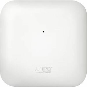 Mist AP36M Tri Band Wi-Fi 7 IEEE 802.11 a/b/g/n/ac/ax/be 17.98 Gbit/s Wireless Access Point - Indoor
