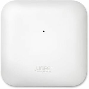 Mist AP36M Tri Band Wi-Fi 7 IEEE 802.11 a/b/g/n/ac/ax/be 17.98 Gbit/s Wireless Access Point - Indoor