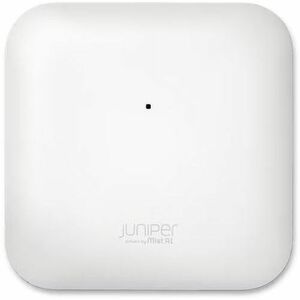 Mist AP36 Tri Band Wi-Fi 7 IEEE 802.11 a/b/g/n/ac/ax/be 17.98 Gbit/s Wireless Access Point - Indoor