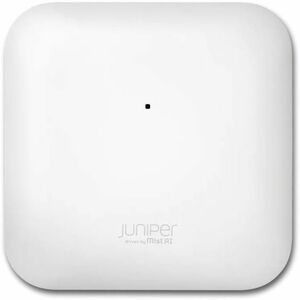 Mist AP36 Tri Band Wi-Fi 7 IEEE 802.11 a/b/g/n/ac/ax/be 17.98 Gbit/s Wireless Access Point - Indoor