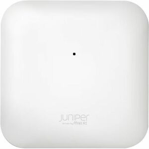 Mist AP36 Tri Band Wi-Fi 7 IEEE 802.11 a/b/g/n/ac/ax/be 17.98 Gbit/s Wireless Access Point - Indoor