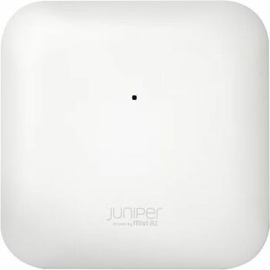 Mist AP36 Tri Band Wi-Fi 7 IEEE 802.11 a/b/g/n/ac/ax/be 17.98 Gbit/s Wireless Access Point - Indoor