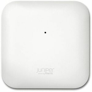 Mist AP36 Tri Band Wi-Fi 7 IEEE 802.11 a/b/g/n/ac/ax/be 17.98 Gbit/s Wireless Access Point - Indoor