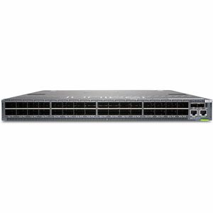 Juniper QFX5241-32OD Ethernet Switch
