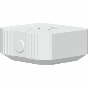 Ubiquiti Environmental Sensor