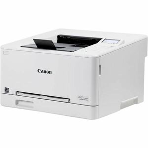 Canon imageCLASS LBP LBP646Cdw Wired/Wireless Laser Printer - Color