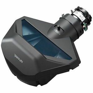 Sharp NEC Display XP-44ML - Ultra Short Throw Lens