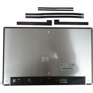 HPI SOURCING - NEW Notebook Screen