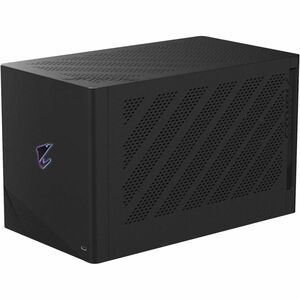 Aorus NVIDIA GeForce RTX 5090 Graphic Card - 32 GB GDDR7