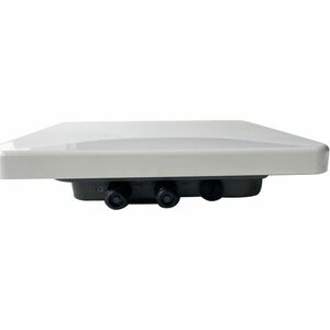 Fortinet FortiAP FAP-HD-224KL Dual Band Wi-Fi 7 IEEE 802.11 a/b/g/n/ac/ax/be 3 Gbit/s Wireless Access Point - Outdoor