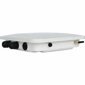 Fortinet FortiAP FAP-HD-431G Tri Band Wi-Fi 6E IEEE 802.11 a/b/g/n/ac/ax 8.40 Gbit/s Wireless Access Point - Indoor