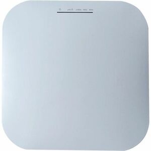 Fortinet FortiAP FAP-HD-224KR Dual Band Wi-Fi 7 IEEE 802.11 a/b/g/n/ac/ax/be 3 Gbit/s Wireless Access Point - Outdoor