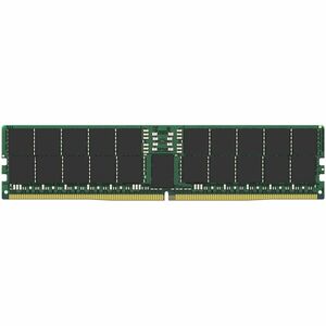 Kingston RAM Module