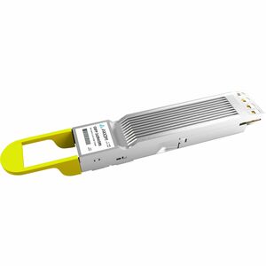 Axiom 100% Mellanox Compatible 800GBASE-DR8 OSFP
