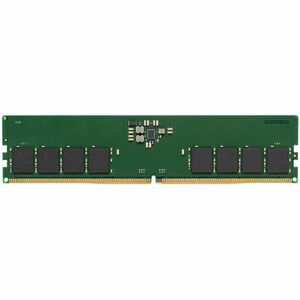 Kingston RAM Module