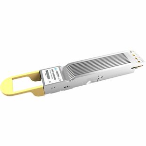 Axiom 100% Mellanox Compatible 800GBASE-SR8 OSFP