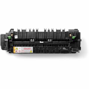 Brother FD-5000 Fuser Unit