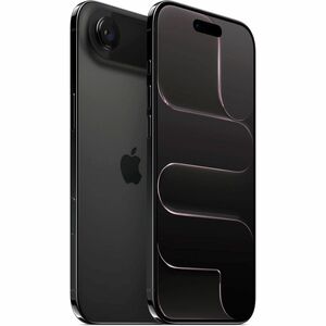 Apple iPhone Air 256GB Space Black | Grand & Toy