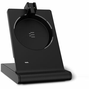 EPOS CH 50 Dect Charging Stand